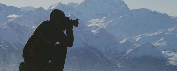 Конкурс Первая четверть Конкурс Первая четверть - Sputnik Южная Осетия