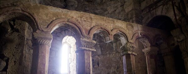 Культурæйы цыртдзæвæнтæ - Sputnik Хуссар Ирыстон