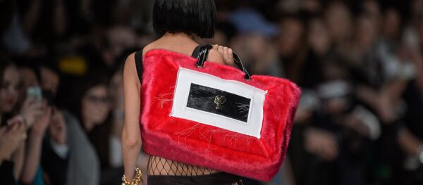 Элементарная психология Элементарная психология - Sputnik Южная Осетия