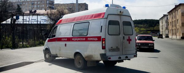 Тагъд ӕххуыс Тагъд ӕххуыс - Sputnik Хуссар Ирыстон