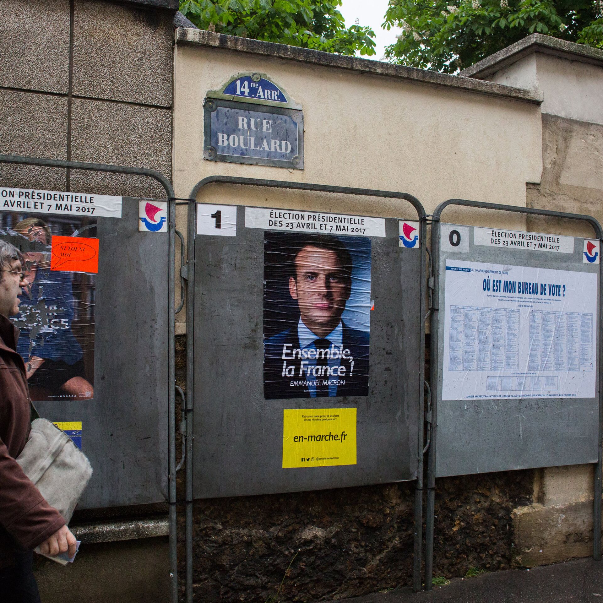 Результаты выборов во франции. Итоги выборов президента Франции 2022 2 тур. Президентские выборы во Франции (2022). Когда будут выборы президента во Франции. Предвыборная кампании во Франции 2022.