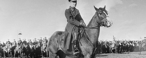 Плиты Иссӕйӕн Монголийы сӕвӕрдзысты цырт Плиты Иссӕйӕн Монголийы сӕвӕрдзысты цырт - Sputnik Хуссар Ирыстон