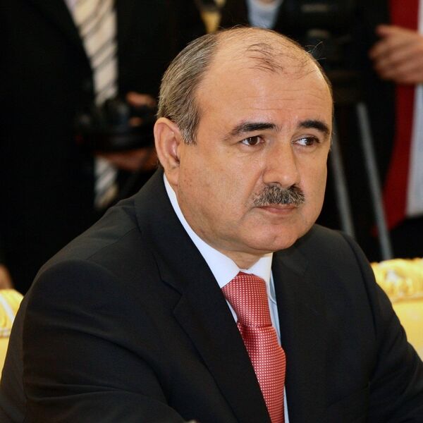 Цхинвал прокомментировал отказ России в полетах у границ Южной Осетии - Sputnik Южная Осетия