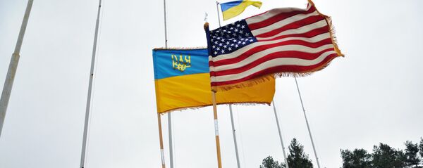 Кого россияне считают друзьями, а кого — врагами - Sputnik Южная Осетия