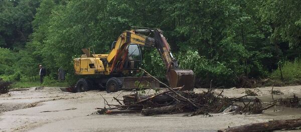 Донивылд фехӕлдта фӕндаг сылгоймӕгты моладзандоны Алагиры Донивылд фехӕлдта фӕндаг сылгоймӕгты моладзандоны Алагиры - Sputnik Хуссар Ирыстон