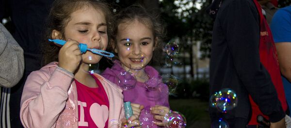 Уæрæсейы бон Цхинвалы Уæрæсейы бон Цхинвалы - Sputnik Хуссар Ирыстон