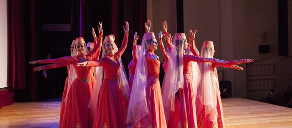 Симд Симд - Sputnik Южная Осетия