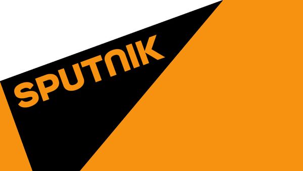 Знаур Гассиев: посольство мониторит Sputnik Южная Осетия  - Sputnik Хуссар Ирыстон