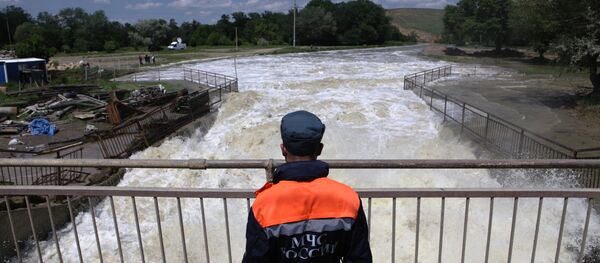 Джызæлдон Джызæлдон - Sputnik Хуссар Ирыстон