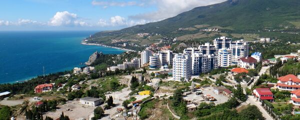 Артек, Хъырым Артек, Хъырым - Sputnik Хуссар Ирыстон