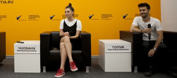 Радиокиллер Радиокиллер - Sputnik Хуссар Ирыстон