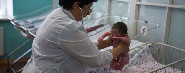 Цхинвалы гуырæн хæдзар - Sputnik Хуссар Ирыстон