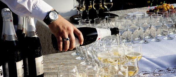 Показ мод Показ мод - Sputnik Южная Осетия