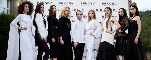 Бекъойты Хох Бекъойты Хох - Sputnik Хуссар Ирыстон