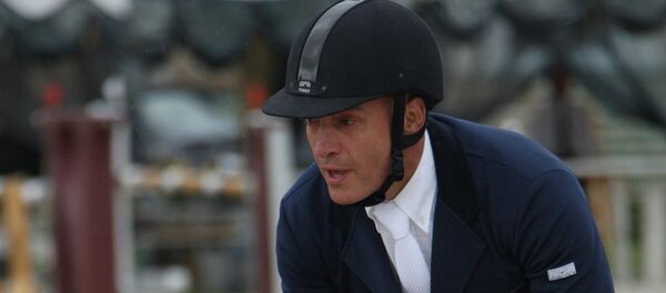 Тугъанты Владимир Тугъанты Владимир - Sputnik Хуссар Ирыстон