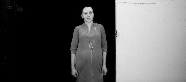 Арцеу - Sputnik Хуссар Ирыстон