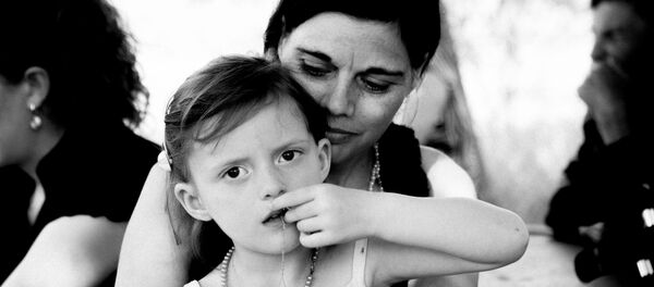 Арцеу - Sputnik Южная Осетия