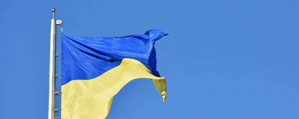 Города мира. Киев - Sputnik Южная Осетия