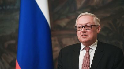 Подписание Совместного заявления Российской Федерации и Республики Никарагуа о неразмещении первым оружия в космосе