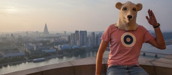 Эльнар Мансуров Эльнар Мансуров - Sputnik Южная Осетия