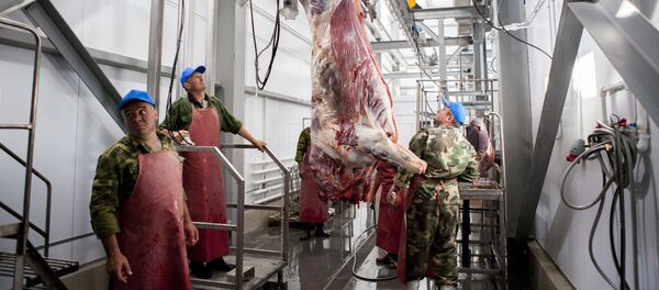 Растдон Растдон - Sputnik Хуссар Ирыстон