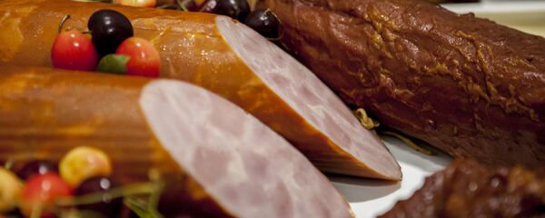 Растдон Растдон - Sputnik Хуссар Ирыстон