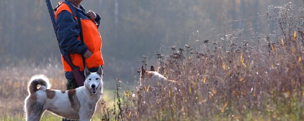 Цуанон Цуанон - Sputnik Хуссар Ирыстон