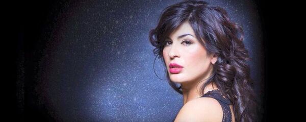 Джиоты Вероника Джиоты Вероника - Sputnik Хуссар Ирыстон