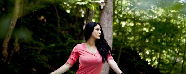 Нагутни Нагутни - Sputnik Южная Осетия