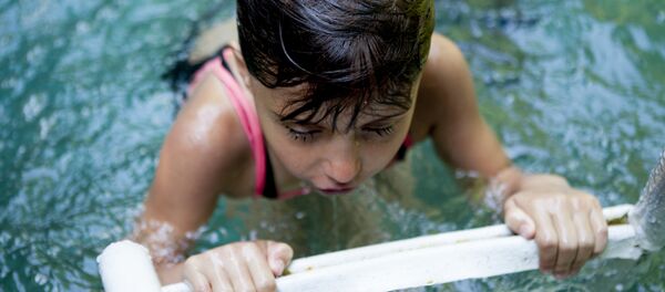 Нагутни Нагутни - Sputnik Хуссар Ирыстон