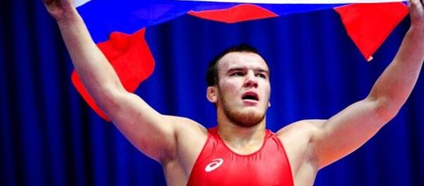 Юрий Власко Юрий Власко - Sputnik Южная Осетия