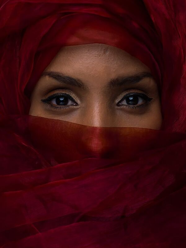 Работа Роберта Цховребова Работа Роберта Цховребова - Sputnik Южная Осетия