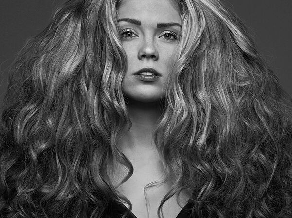 Работа Роберта Цховребова Работа Роберта Цховребова - Sputnik Южная Осетия