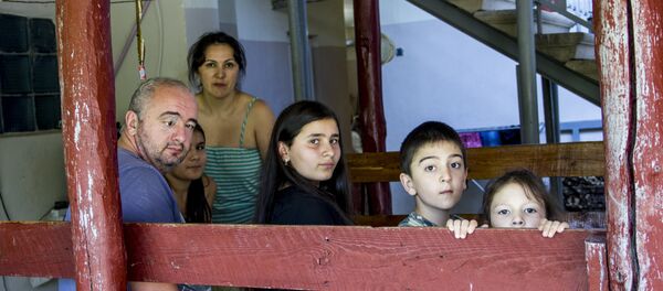 Инал Колиев Инал Колиев - Sputnik Южная Осетия