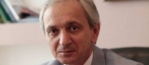 Тамерлан Камболов Тамерлан Камболов - Sputnik Южная Осетия