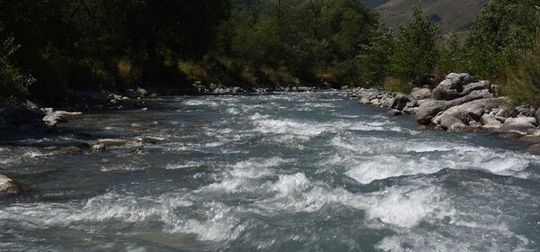 Гуфта-Эрцъо-Коз Гуфта-Эрцъо-Коз - Sputnik Хуссар Ирыстон