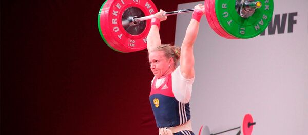 Тима Туриева - Sputnik Хуссар Ирыстон