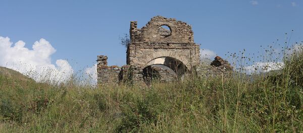 Лисри Лисри - Sputnik Хуссар Ирыстон