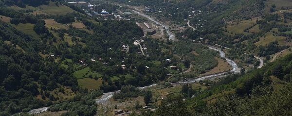 Къуыдаргом Къуыдаргом - Sputnik Хуссар Ирыстон