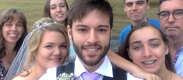 Фото каждый день - Sputnik Южная Осетия