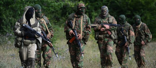 Мотоӕхсӕн баиугӕндты командон къорд Мотоӕхсӕн баиугӕндты командон къорд - Sputnik Хуссар Ирыстон