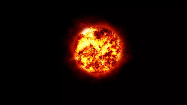 Солнце - Sputnik Южная Осетия
