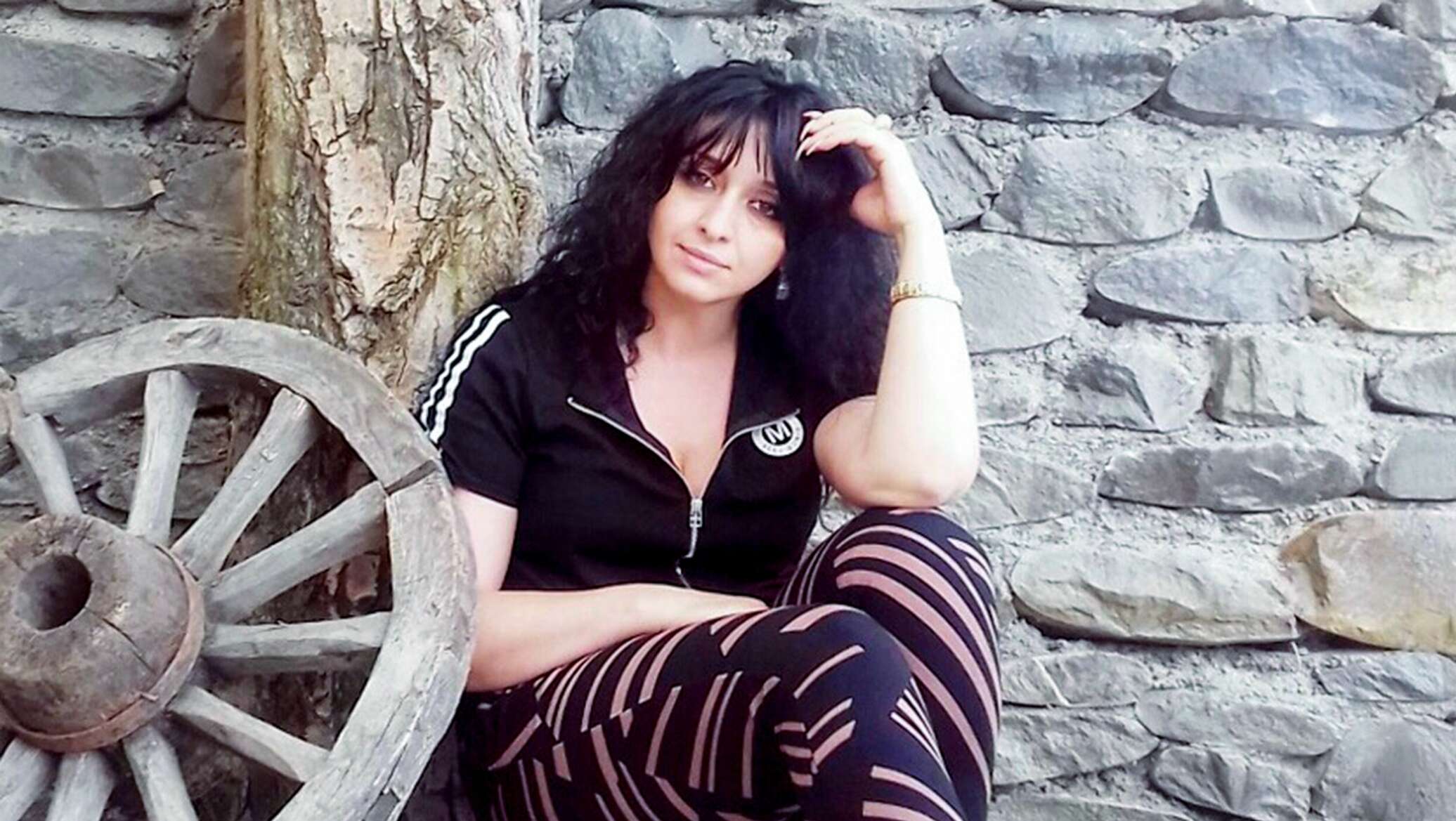 юг телеком южная осетия