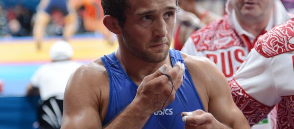 Къудухты Бесик Къудухты Бесик - Sputnik Хуссар Ирыстон