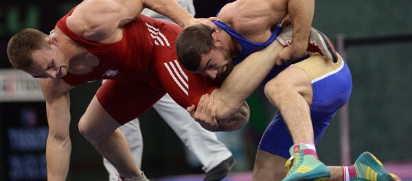 Уӕгъдибар хъӕбысхӕстӕй ерыстӕ Уӕгъдибар хъӕбысхӕстӕй ерыстӕ - Sputnik Хуссар Ирыстон