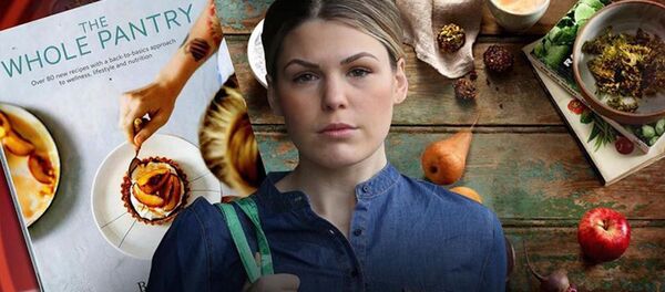 Бель Гибсон Бель Гибсон - Sputnik Южная Осетия