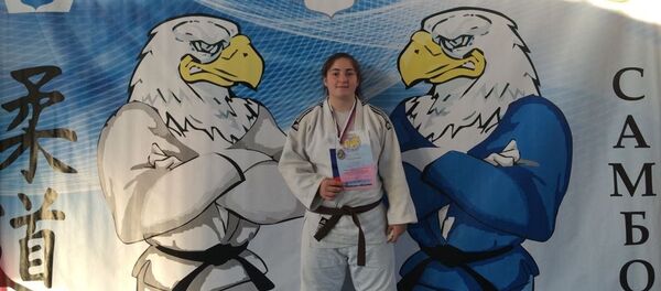 Ӕлборты Алана Ӕлборты Алана - Sputnik Хуссар Ирыстон