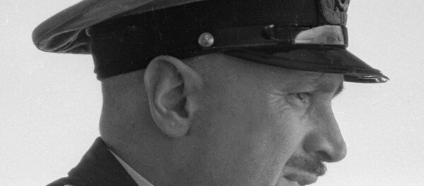 Юрий Кучиев Юрий Кучиев - Sputnik Южная Осетия