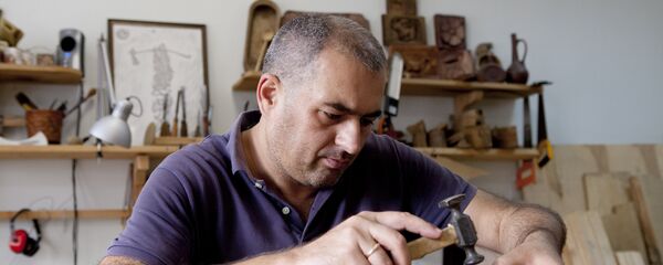 Нариман Калаев Нариман Калаев - Sputnik Южная Осетия