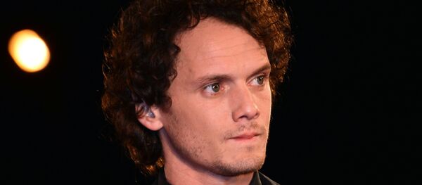 71-й Венецианский международный кинофестиваль. День девятый - Sputnik Южная Осетия